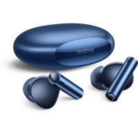 Realme Buds Air 3 Noise Cancelling IPX5 Earbuds
